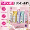 5pcs Fragrance Set