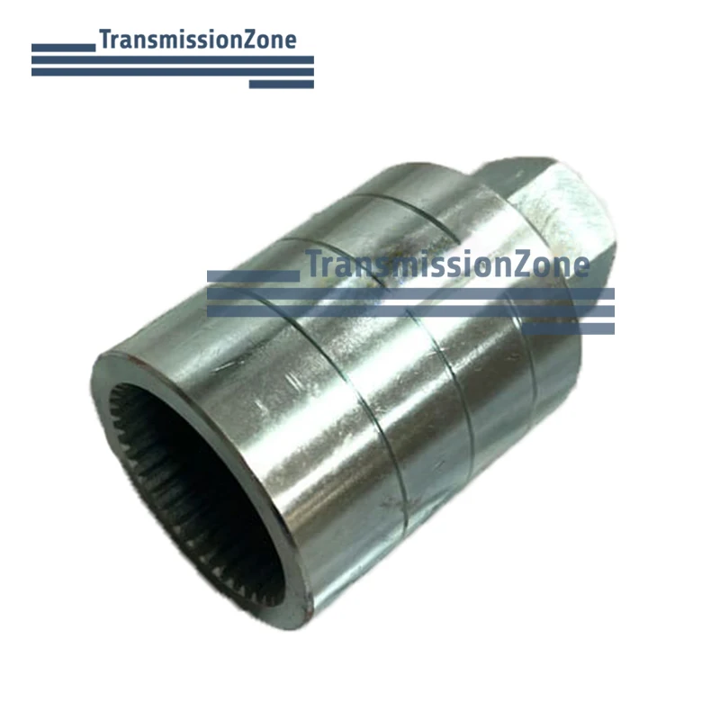 Automatic Transmission Pulley Tool Fits All 01T 01J 0AW CVT