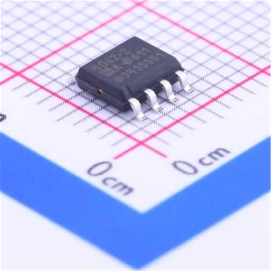 ADA4062-2ARZ-R7