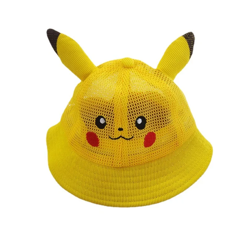 kids cartoon world hat wholesale Store