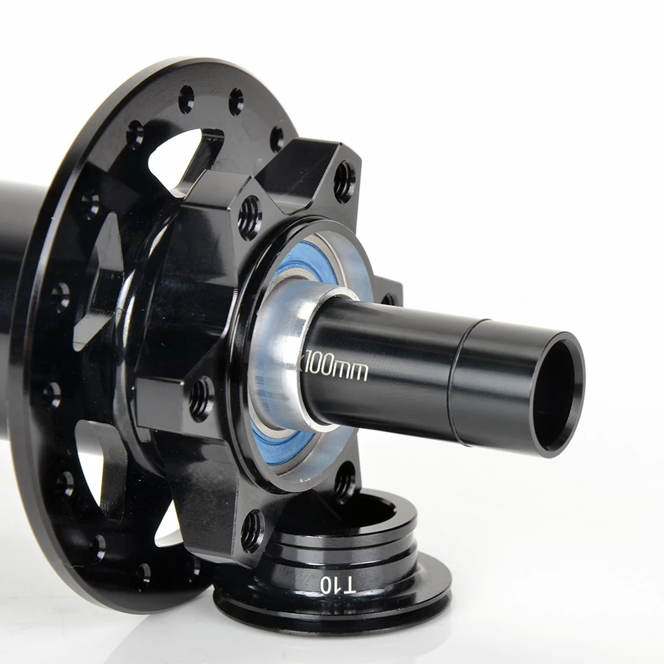 四輪・三輪の特定小型原付（電動バイク）販売 トライクスジェイピー｜免許不要で乗れる高齢者向け電動モビリティ 15 ミリメートルに 12 ミリメートルアクスル減速ブッシュピットバイク原付オートバイと互換性(20 Sets)