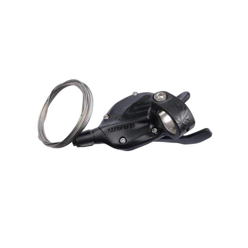 Sram-gx nx sx eagleシフタートリガー、mtb、12スピード、オリジナル