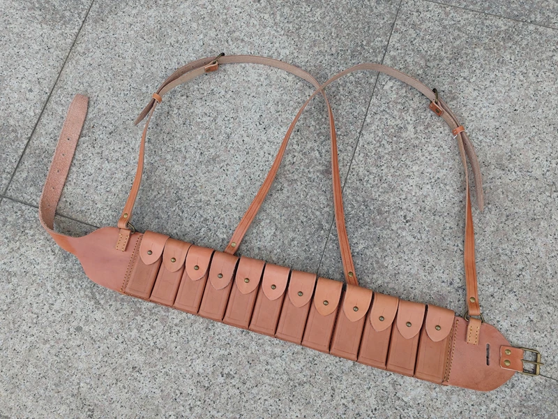 2�� ������� ���� ���� MAUSER C96  ���� �Ű��� ���̽� �Ŀ�ġ 12 Ŭ�� �� ���� ����ǰ