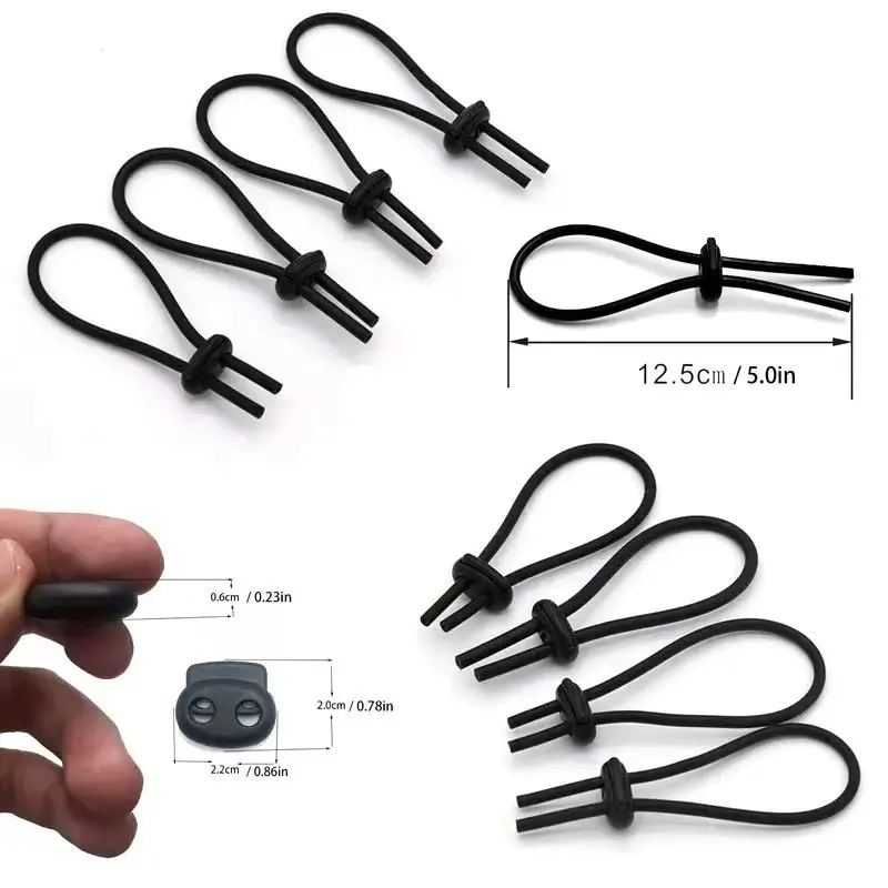 Penis Urethral ButtPlug Masturbator Cock Ring Estim Bead Catheter Sound Dildo Sex Toy For Men