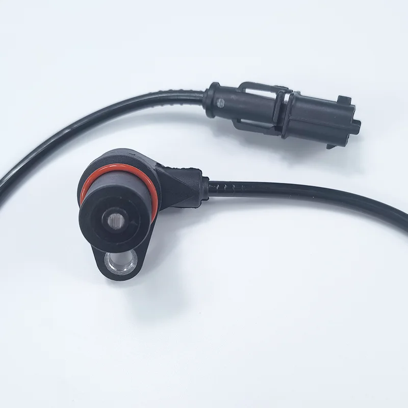 OEM:420966570 ũũ Ʈ ġ , BRP seadoo jetski ǰ, Assy GTI GTX GTS GTR RXP RXT 130 155 170 230 215 260 300