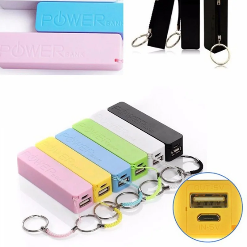 New 1500mAh High Capacity Power Bank Fast Charging Powerbank Portable Battery Charger For iPhone Huawei Samsung | Sale Bangladesh New 1500mAh High Capacity Power Bank Fast Charging Powerbank Portable Battery Charger For iPhone Huawei Samsung Sale Bangladesh