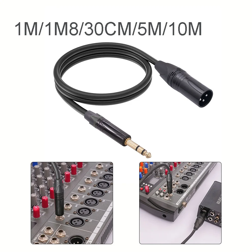 ũ  DJ ÷  ÷ ο ȣ  ̺, ϱ  14 ġ TRS-3  XLR   ȣ