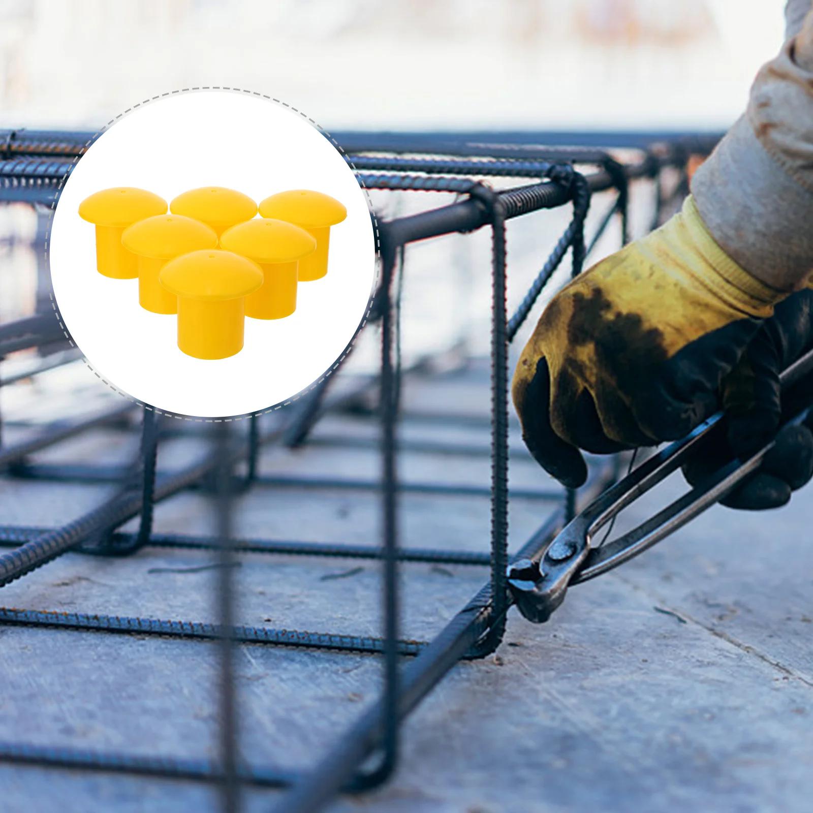 

Защитные чехлы для смартфонов