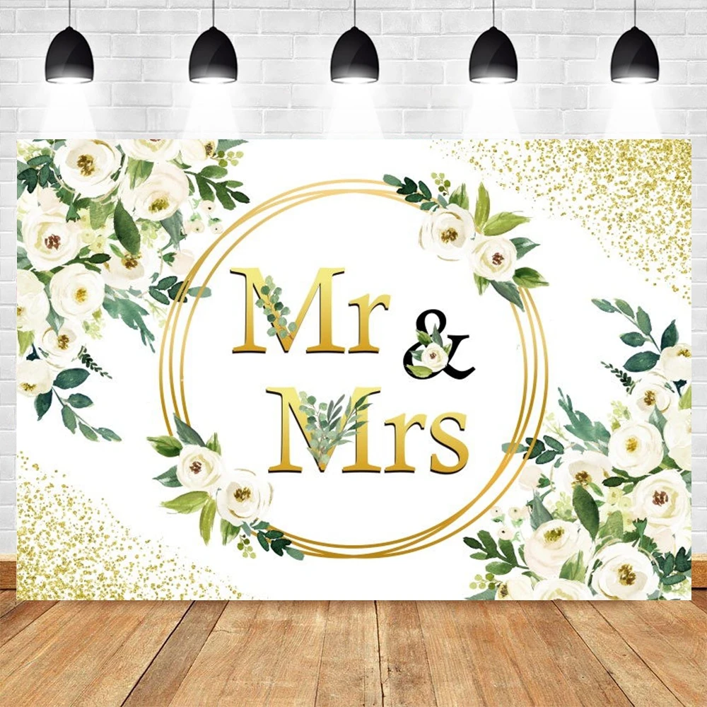 Mr & Mirs  Ƽ   , ź  ȥ, ʻȭ   ,  Ʃ