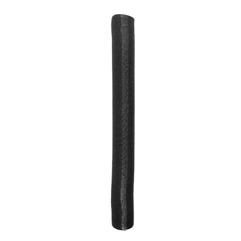    Ʈ  Ʃ ȣ, Webasto Eberspacher ڵ ķī W6T3 , 42mm, 60mm, 75mm , 100-500cm 