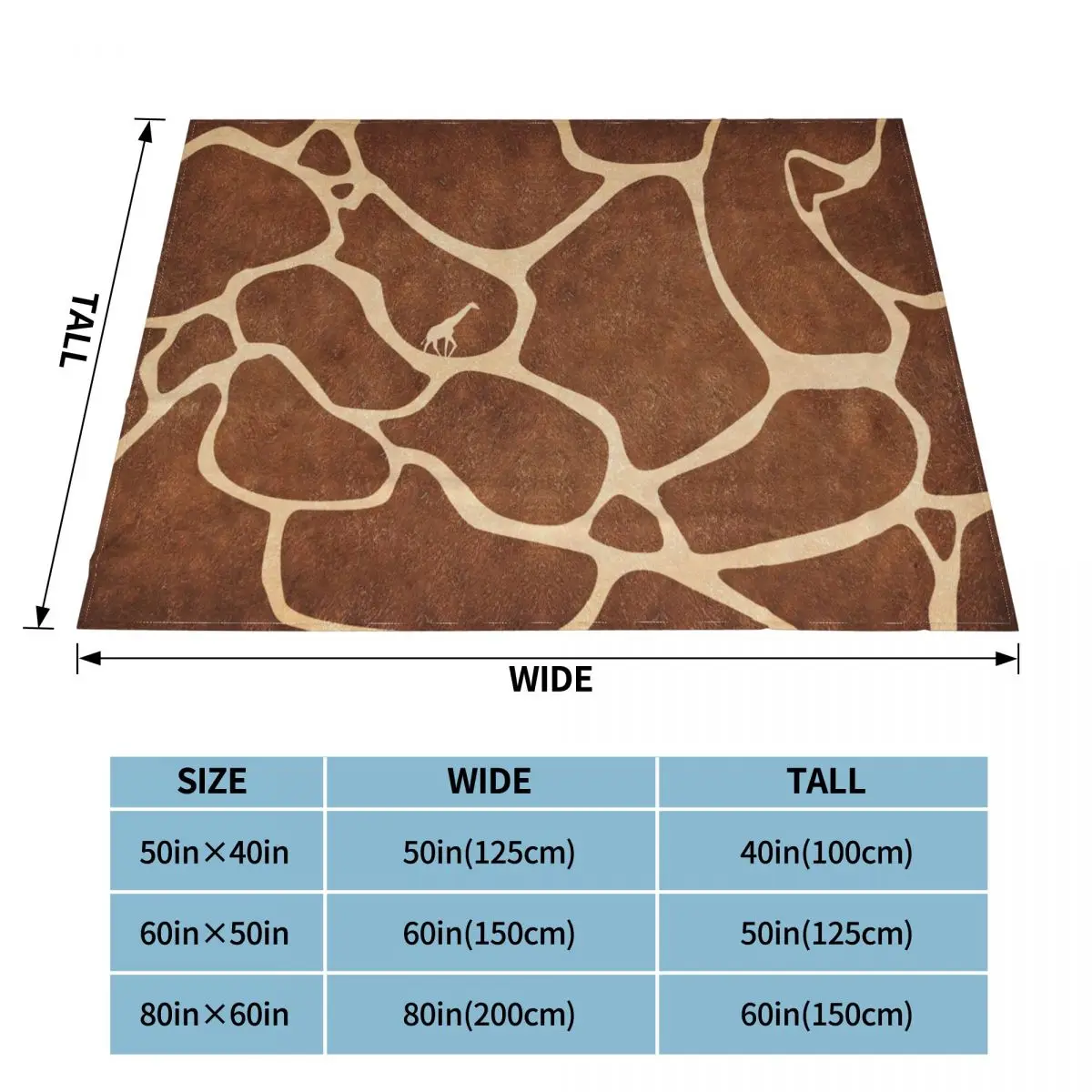 �⸰ ��� �ö��� ���� ���� �罿 ���� �ٱ�� ������ ���� ���, ħ�� ���� �÷��� ���� �̺�