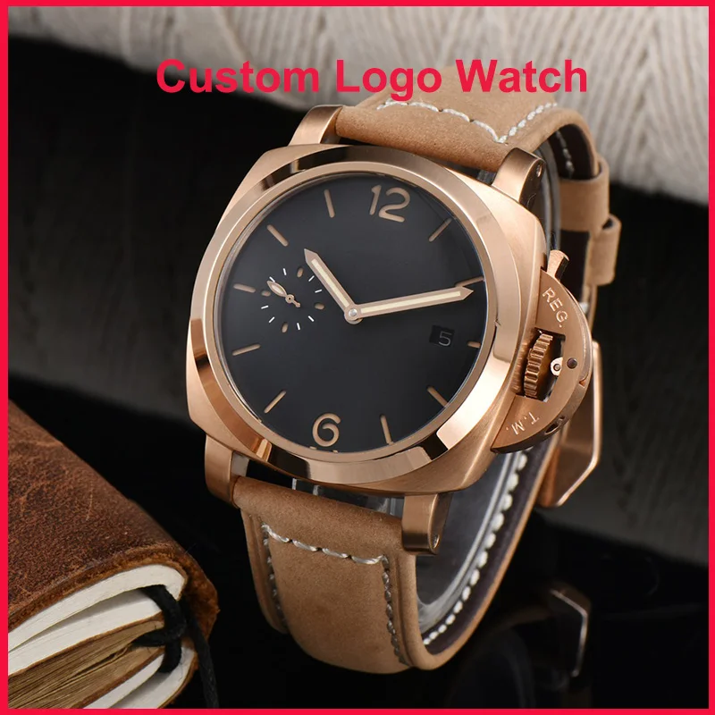 a.aliexpress.com