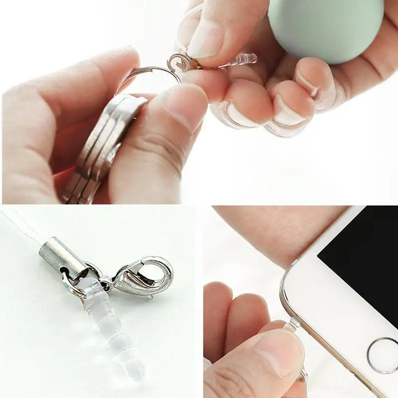 Mobile Phone Screen Cleaning Wipe Spectacles Cleaner Screen Cleaning Brush Eyeglasses Cleaner Glasses Rub Tool screen cleaning set,screen cleaner