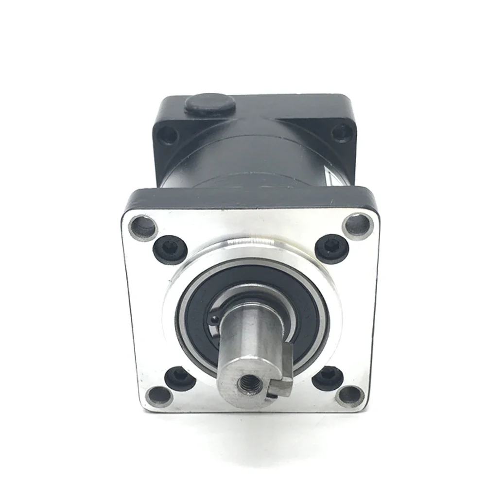 Nema23 Planetary Gearbox Reducer Precision Step-down Gearbox for Manipulator 57 Motor planetary reducer