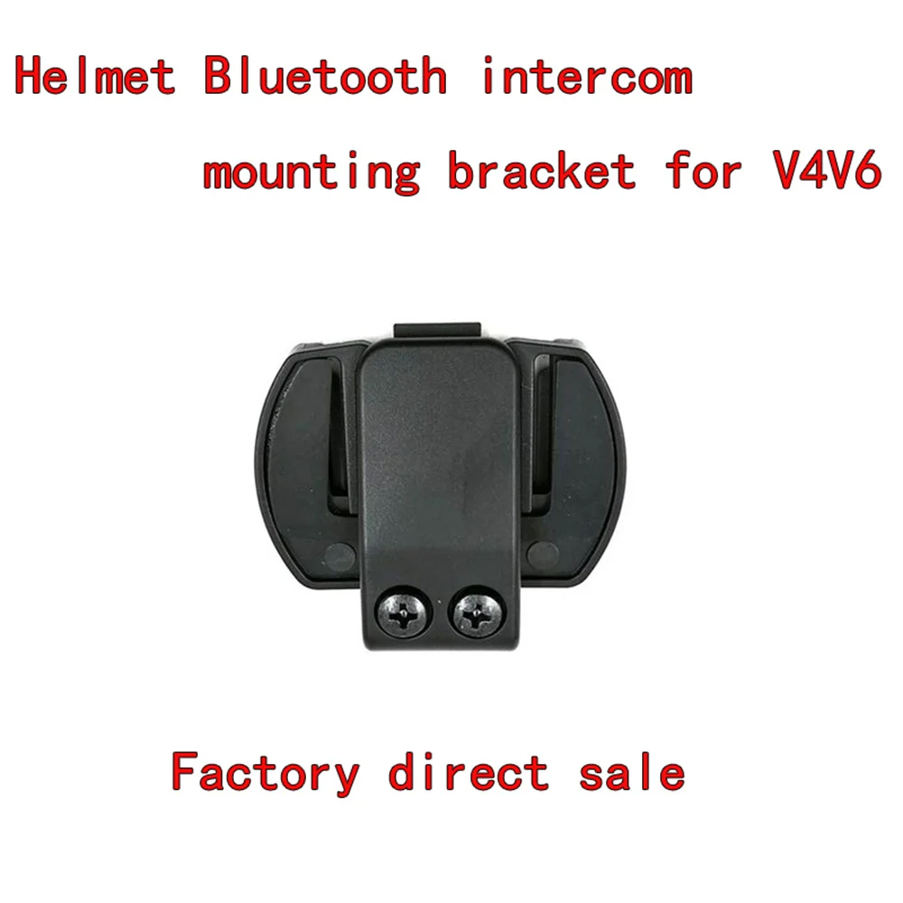 Vnetphone V4/V6   ޿ ̾ Ŀ ũ Ŭ, V6 Pro ׼, 3.5mm