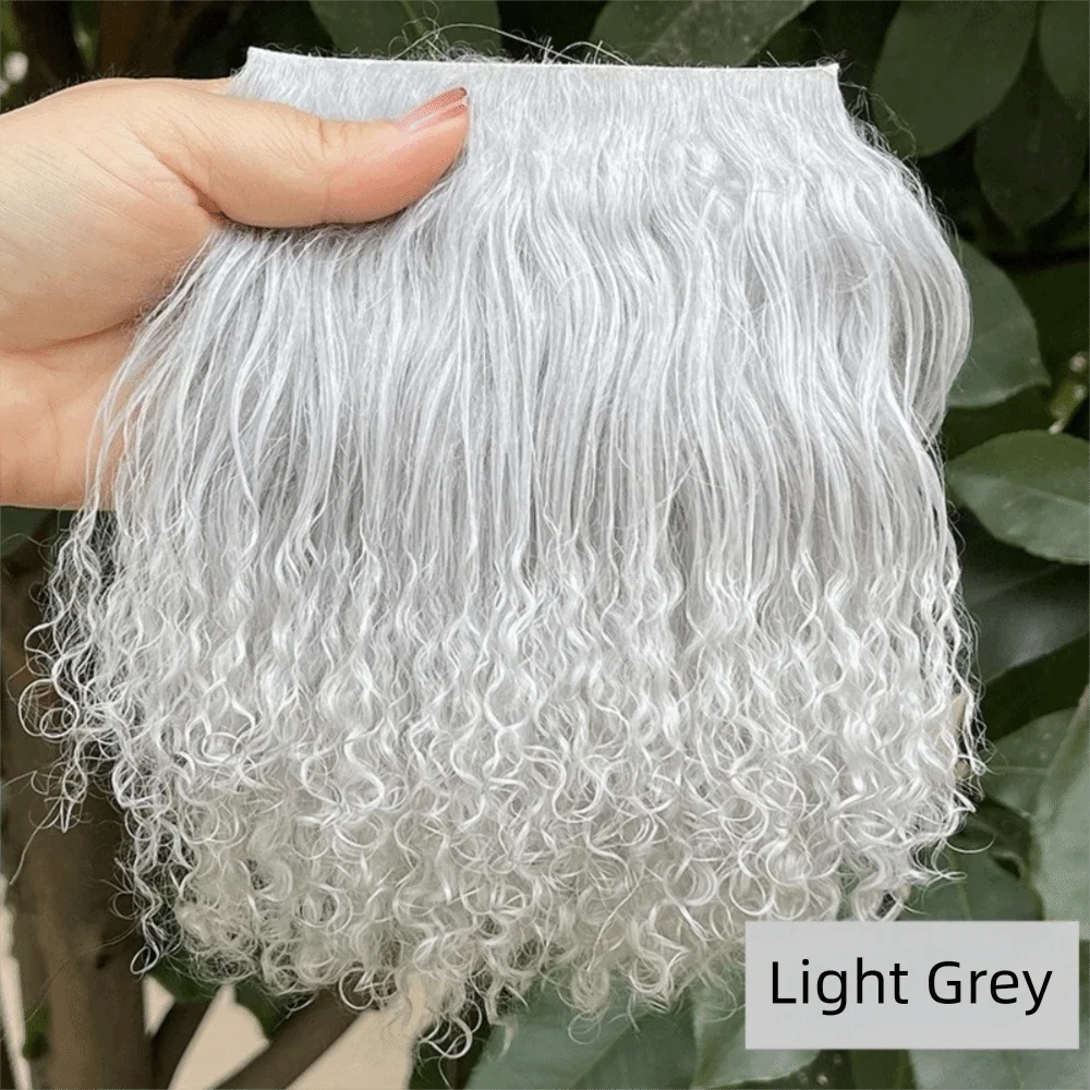 Light Grey