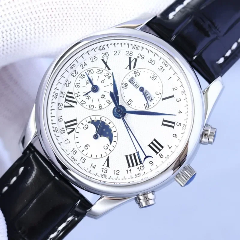 

Cool Style Small Dial Niche Design Sense Light Luxury Watch