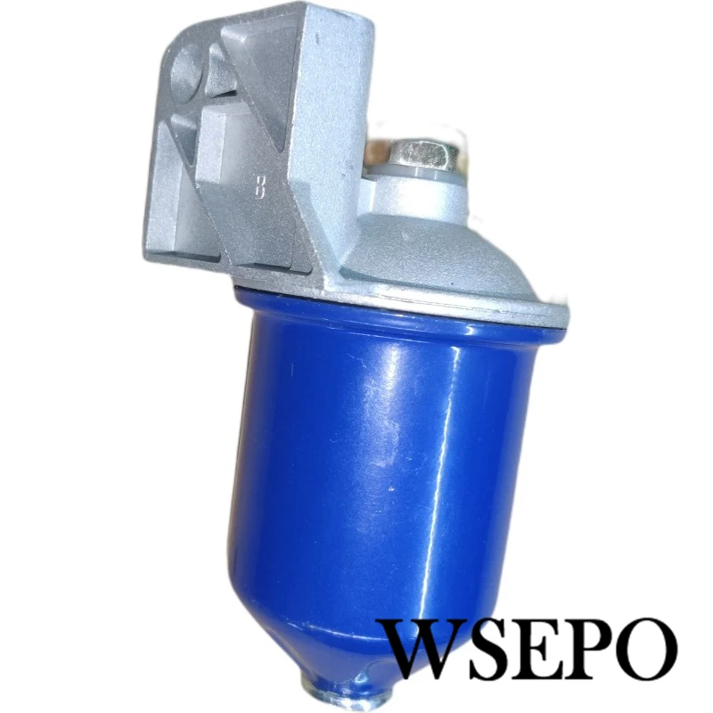 zs1115 s1115 4 tempos agua fresco motor diesel 03