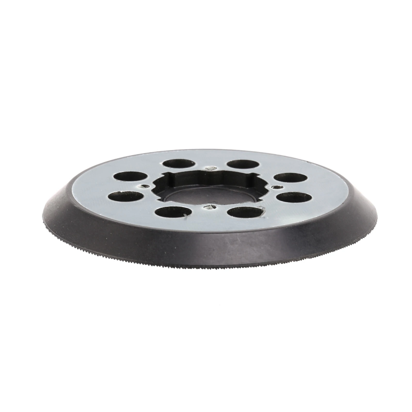 DeWalt-Fit 랜덤 트랙 샌딩기 후크 및 루프 교체 샌딩기 패드, DWE6421/6421K DWE6423/6423K DCW210B, 5 인치