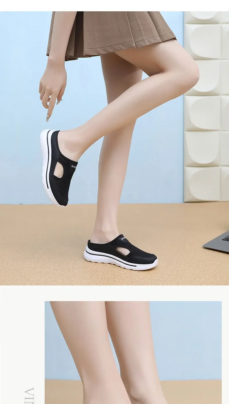 S738e5dab5dac4ad38e970f966ab7d9aas.jpg
