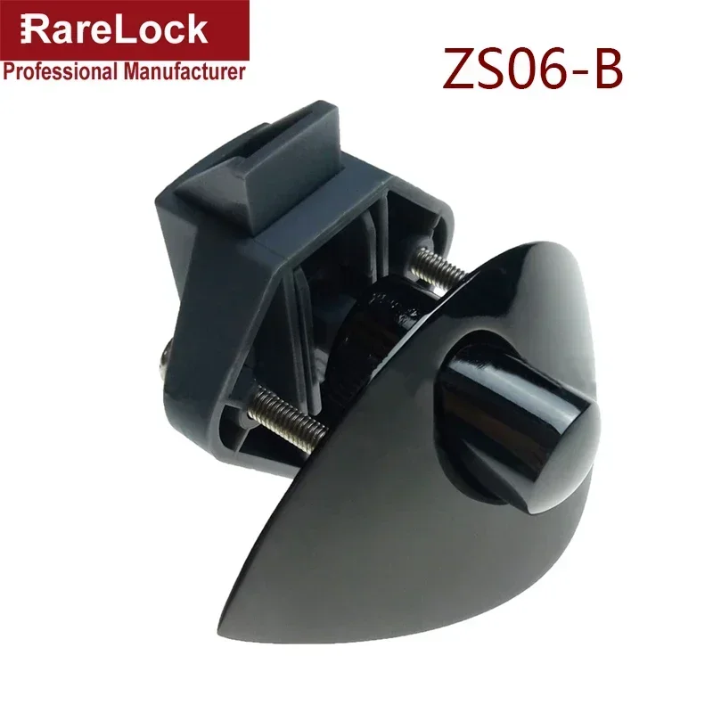 Set 3 Serrature Per Porta Armadio Camper Serratura Per Cassetto - Foto 14