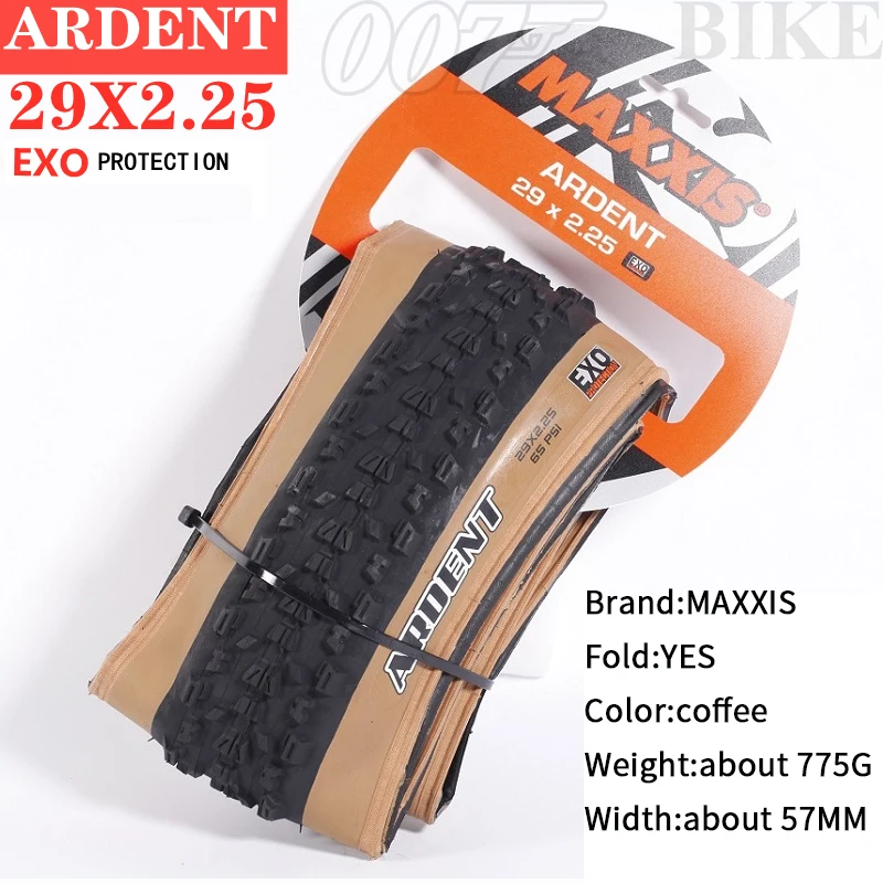 Maxxis пыленепроницаемый-светильник Кая тропическая шина которая быстро вращается