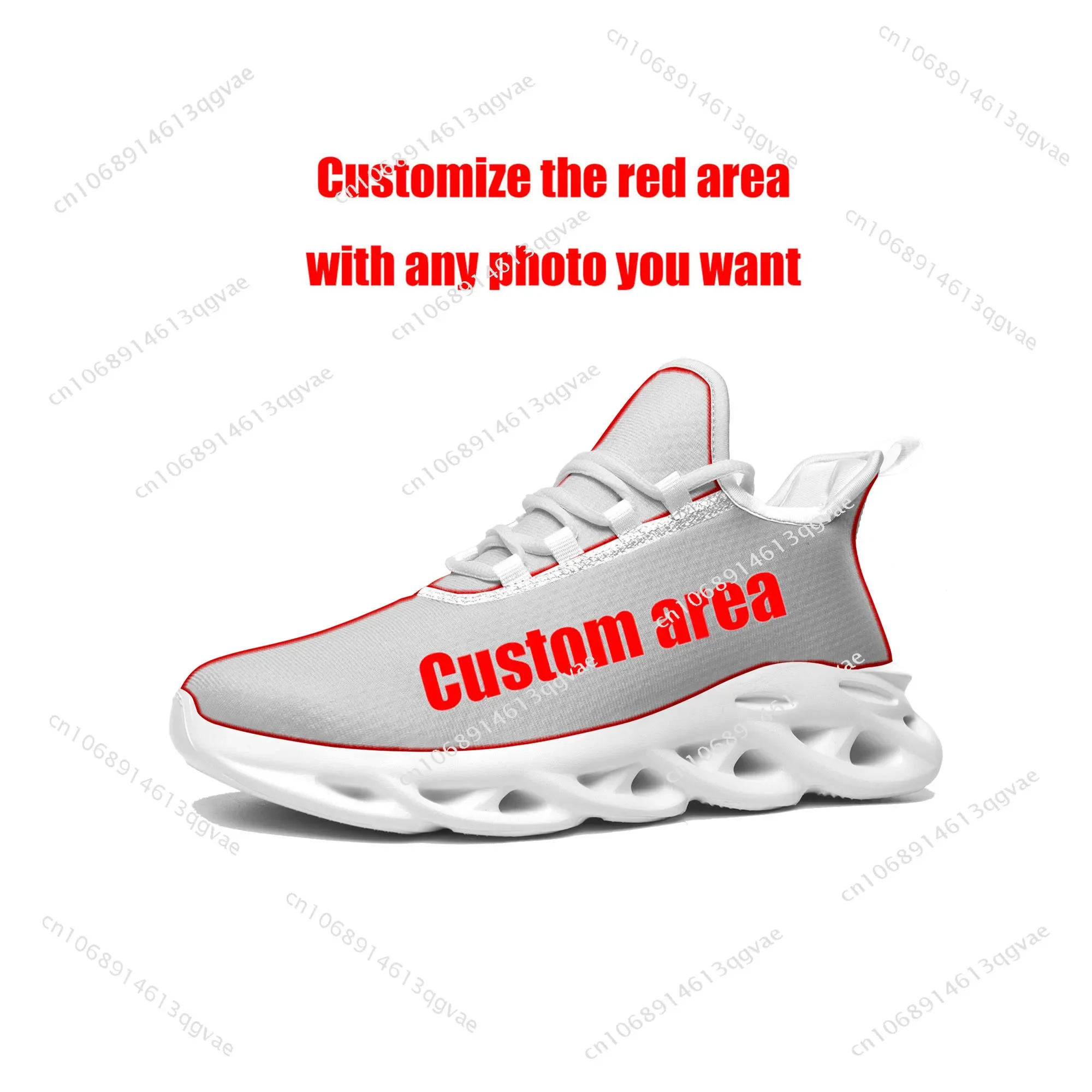 The Creation of Adam Flats Sneakers Mens Womens Sports Run Shoes High Quality Sneaker Customization Shoe Lace Up Mesh Footwear