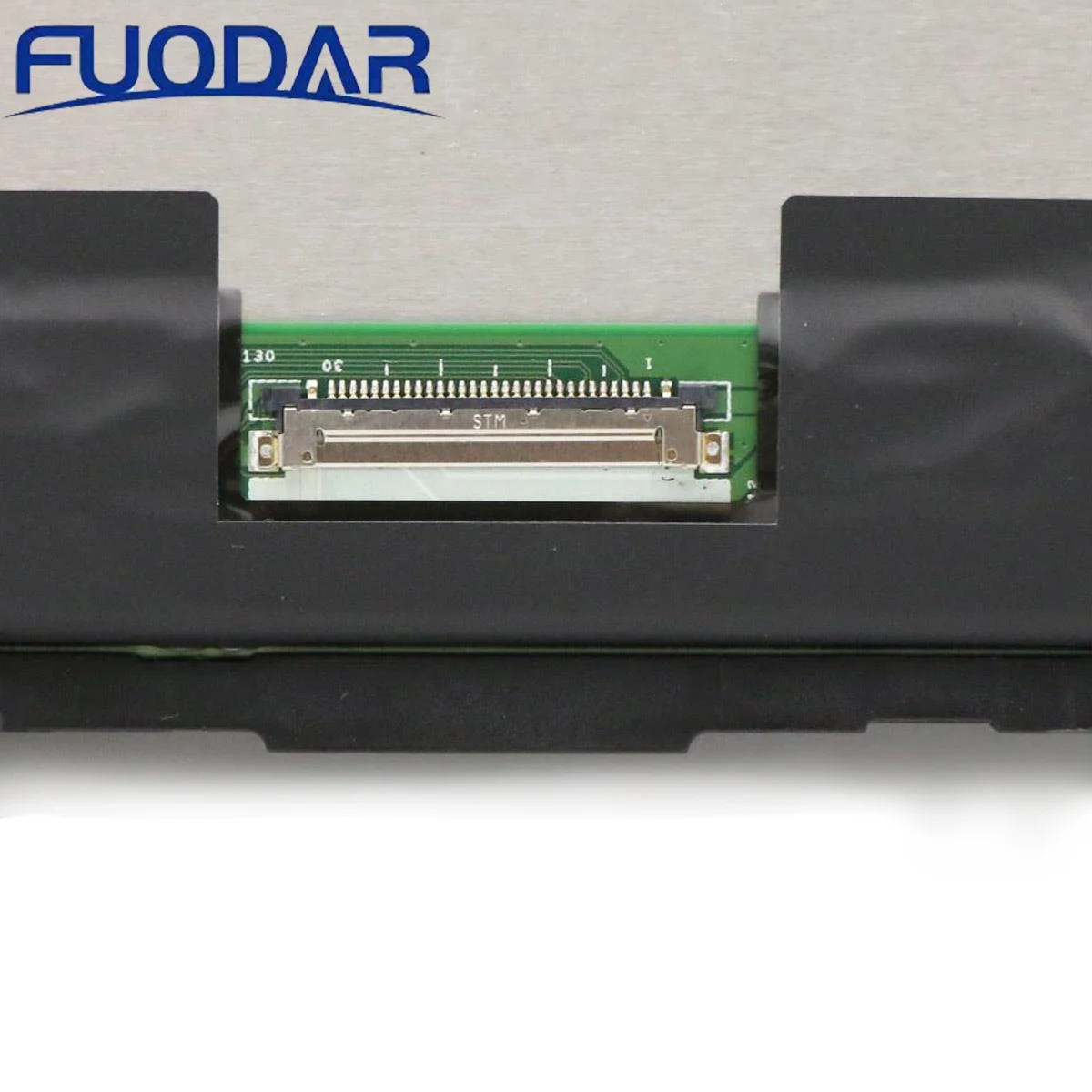  ̵е ÷ LCD ġ ũ Ÿ , 5-14IIL05 5-14ARE05 5-14ITL05 5-14ALC05 80X1 81X2 82HS 82HU 14.0 ġ