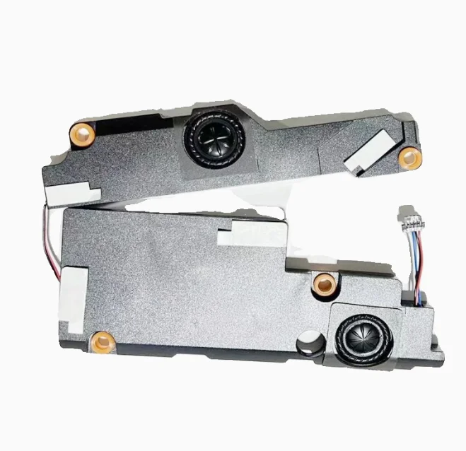 New Original Laptop Speaker for Asus X560UD X560 YX560 YX560UD F560U Built-in Speaker