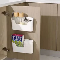 Things for the kitchen cabinet storage shelves kitchens accessories organizer storages home supplies cabinets organizers fixture 4