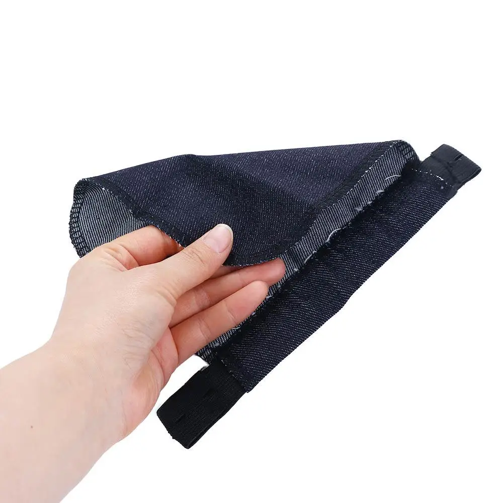 Waist Extension Pregnant Sewing Accessories Pants Extended Cloth Waist Extender Cloth Pregnancy Waistband Maternity Belt
