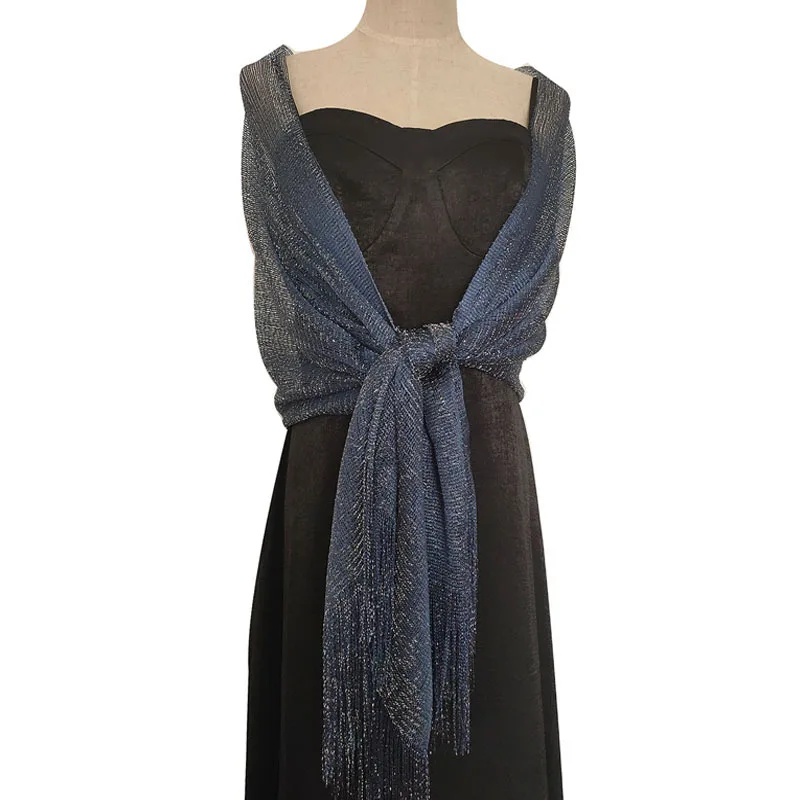 green emerald velvet dress EASEDAILY Women's Shawls and Wraps for Evening Dresses Sparkle Sheer  Wedding Scarf Bridal Stole Cape for Bridesmaid and Brides at Amazon Women's  Clothing store