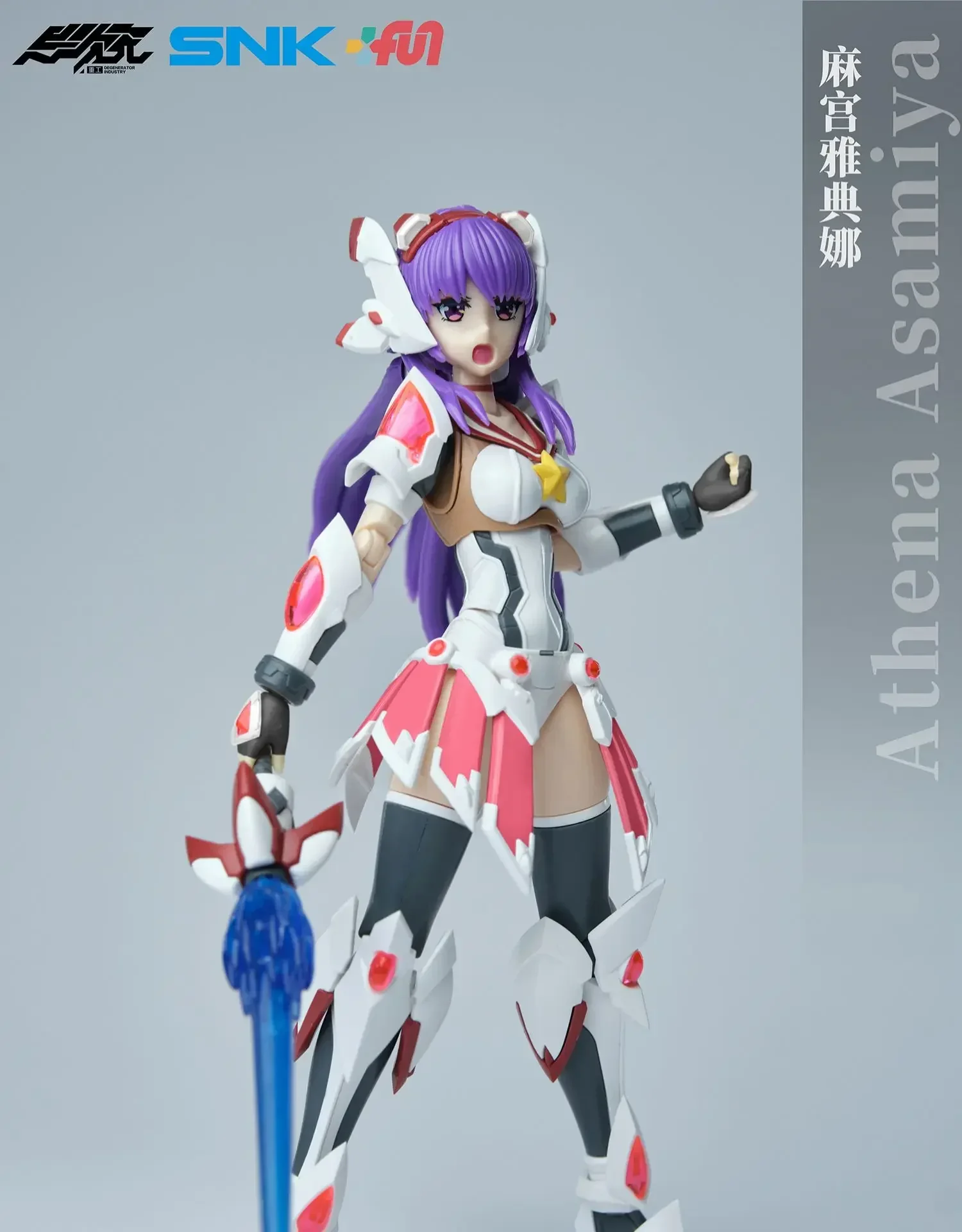 S738e97d5ada54e78acf684b381b32