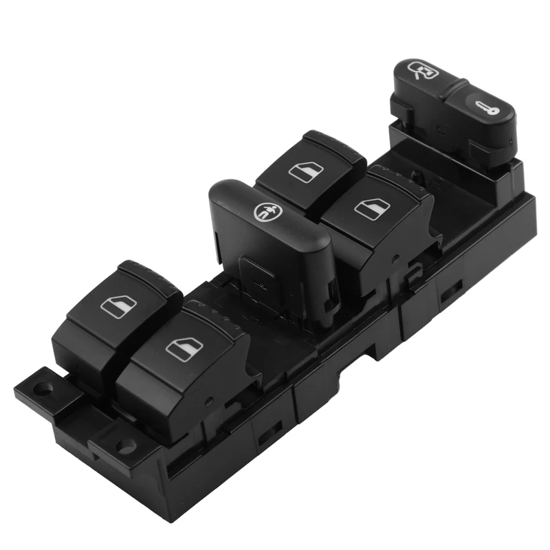 7M6959857 Power Master Window Control Switch Regulator Button Car Accessories