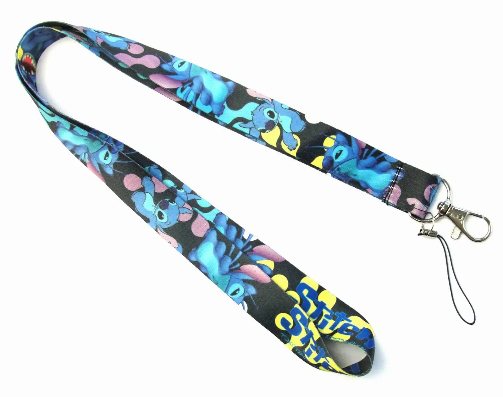 Stitch_017.JPG