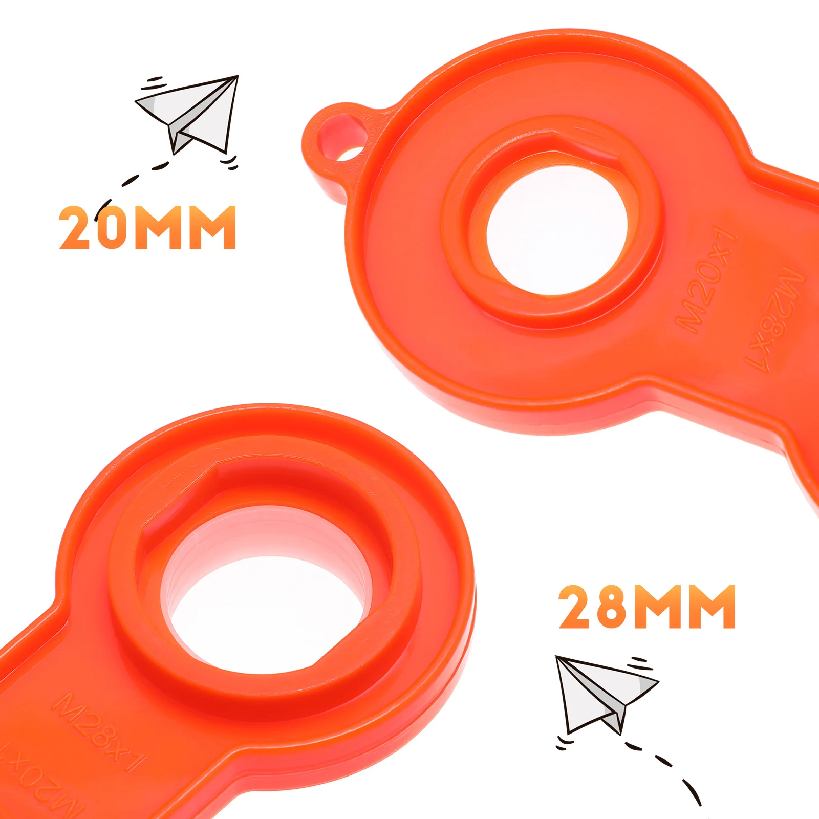 Рисунок 5 - Смеситель для сантехники