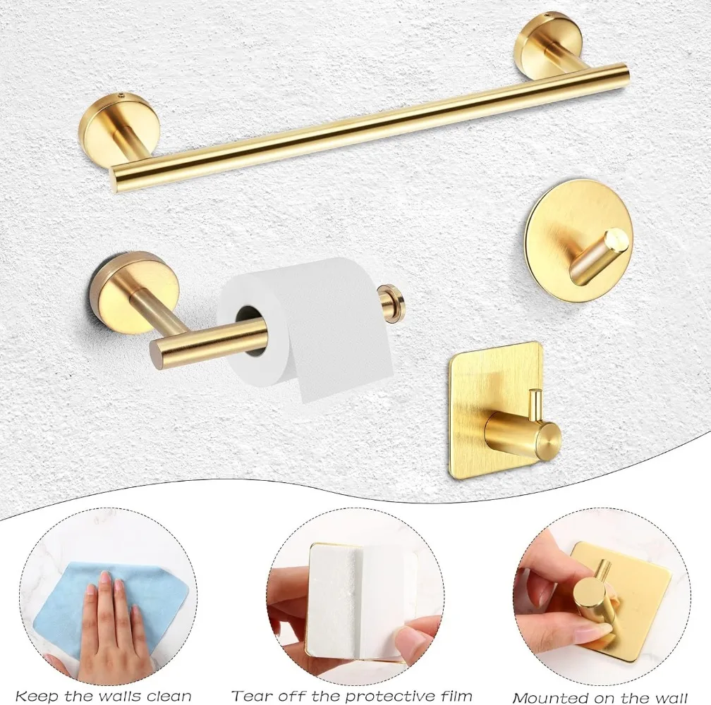 Slide image be293c865e2e43089f93826c8db02ce1