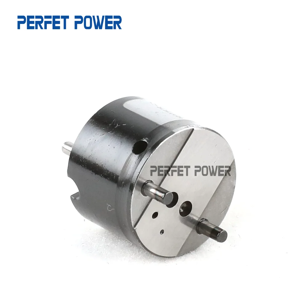28277576 Control Valve 9308-625C, 9308Z625 Control Valve 625C for Common Rail Fuel Injector China Made New