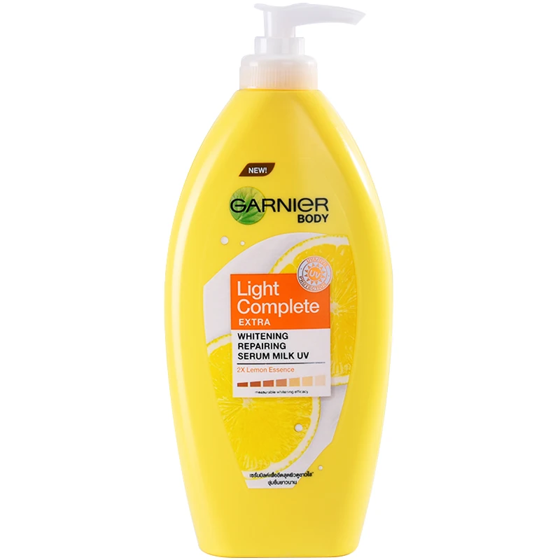 GARNIERlemonvitamincbodylotioncream400ml.jpg