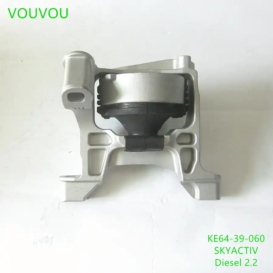 Car accessories chassis parts diesel R side KE64-39-060 engine