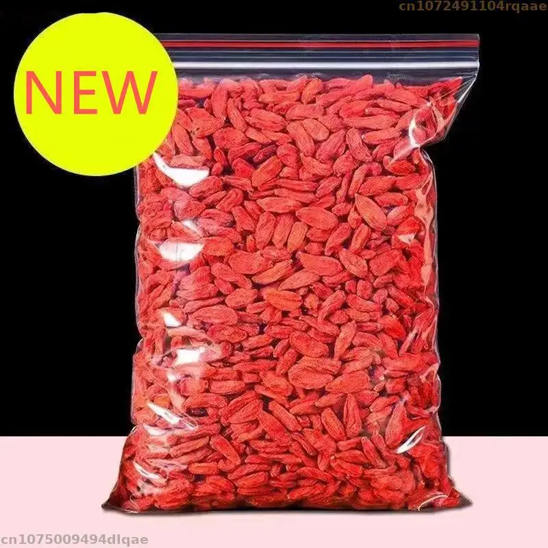 2 Options Natural Wolfberry Dried Fruits For Sachet Wedding Candle Diy Resin Jewelry Perfume Soap Making Home Decor