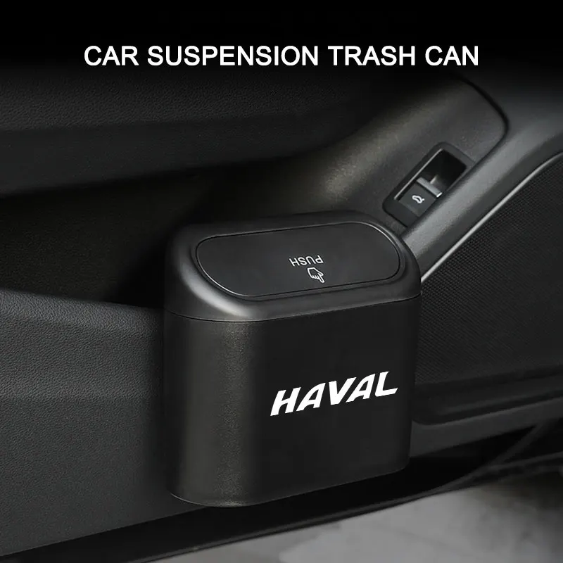 Haval Jolion   ̽  ̽ , Haval Jolion F7 f7x H6 2021 F7x H2 H2S H3 H5 H8 H9 M4 2022 2023