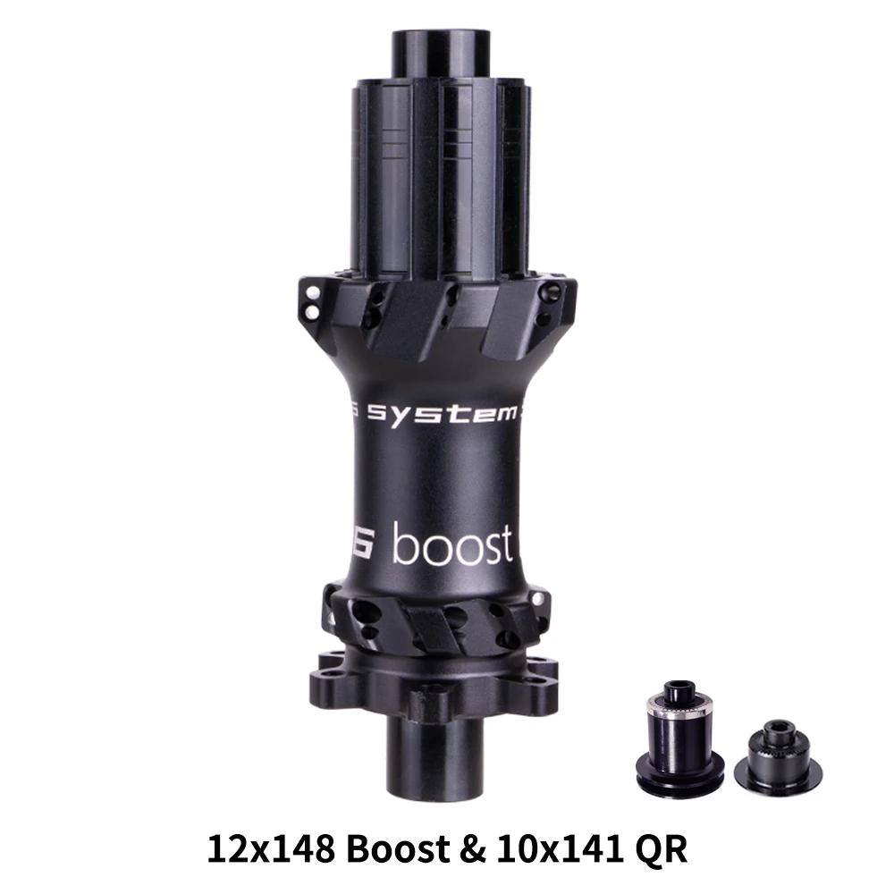 S738f1bf2d0de4649b26ed71840cfb