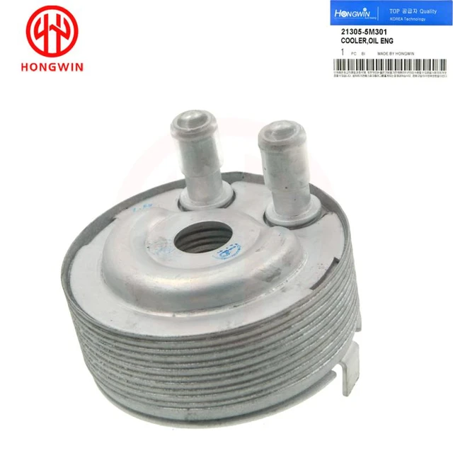 Nissan Navara Yd25 Engine Oil Filter Finest Selection www