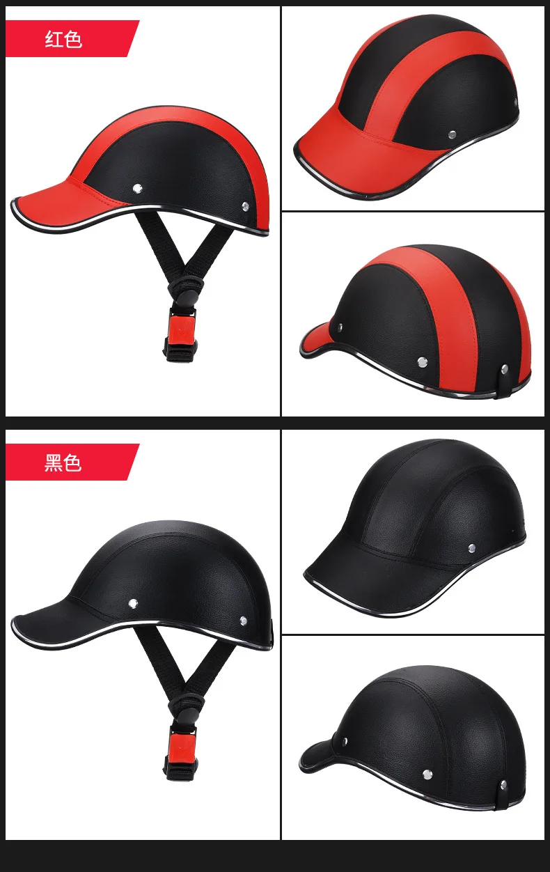 ���� ������� ���� ��� ������� Ŭ���� ������ ���� ���̽� ī���� ���� ��� DOT ���� ��Ƽ ��� ���� ������ ���