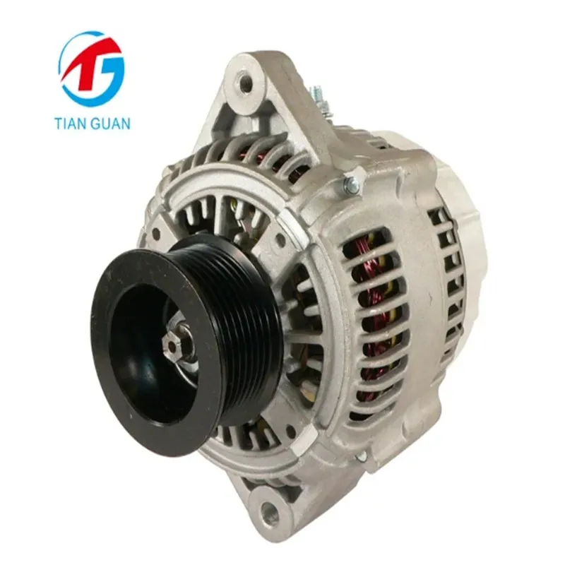   ؾ    ǰ, ATG20295 , RE65414, 6081AFM75, 6125AFM01, RE65414 , SE501842