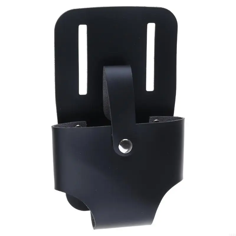 Tape Holder Heavy Duty Tape Pouch Measuring Tape Holder Practical Tool Holster For Carpenters Builders Engineers Buy Cheaply On