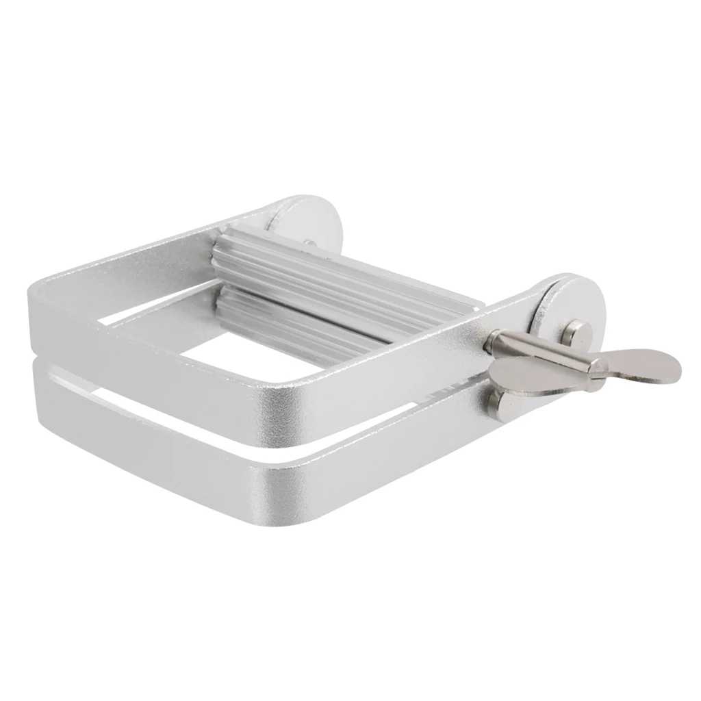 Tube Squeezer Tool for Squeeze Toothpaste Paint Hair Coloring Hand Cream