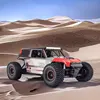 Easy Control 1:7 Full Scale Yk4073 Pioneer Desert Short Card Tb7 Remote Control Electric 4wd All Terrain Off Road Climbing Vehic 4