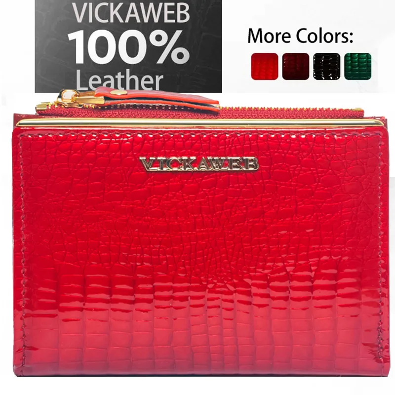 Freies Geschenk Dünne Brieftasche Frauen Kleine Nette Pailletten Damen Mini Schnelle Snap Haspe Zipper Neue Kurze Geldbörse Mode Geld Tasche